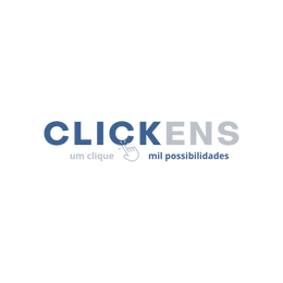 clickens